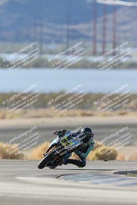 media/Dec-05-2025-CVMA Friday Practice (Fri) [[303bad9a84]]/2-Racer 2/Session 2 (Turn 14)/